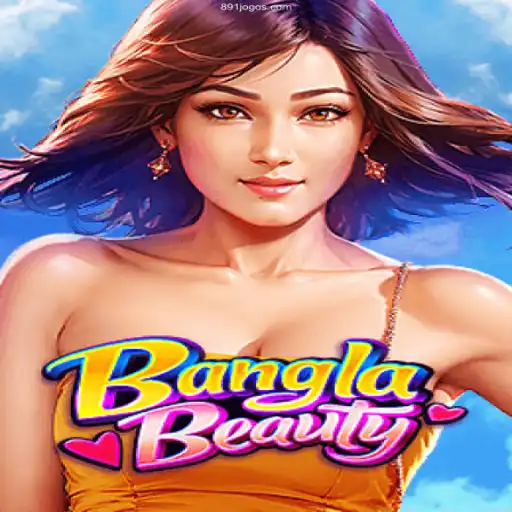Discovering BanglaBeauty: A Captivating New Game with Brazilian Roots