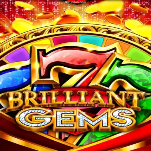 Exploring BrilliantGems: The Trusted Choice for Gem Enthusiasts