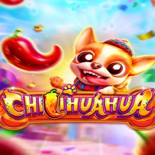 Chilihauhua: A Unique Gaming Experience at Brazil's Most Trusted Casino