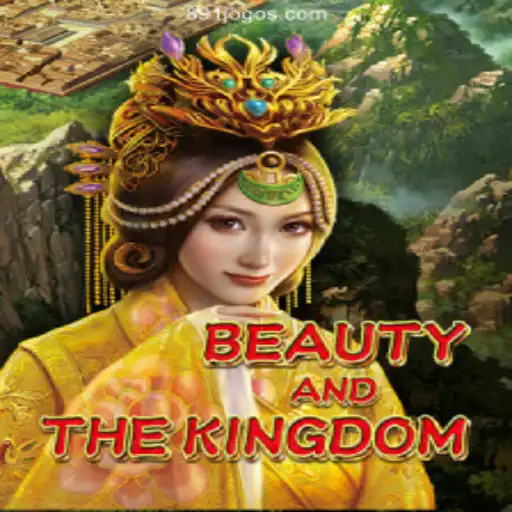 Journey Through BeautyAndTheKingdom: A New Gaming Adventure