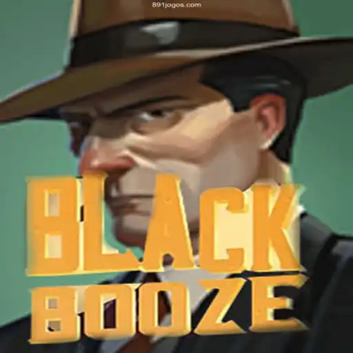 Discover the Fascinating World of BlackBooze: An Exhilarating Journey