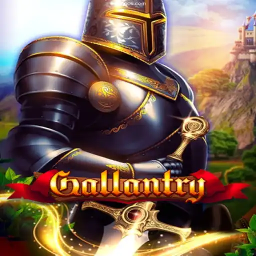 Unveiling the World of Gallantry: A Thrilling Adventure with 891 Games