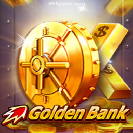 Exploring the World of GoldenBank: A Trusted Casino Game