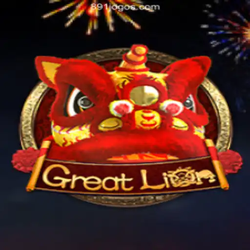 Discover the Fascinating World of GreatLion: An In-Depth Look at O Cassino Mais Confiável do Brasil