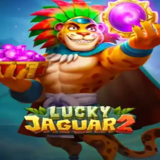 Exploring Luckyjaguar2: Unraveling the Dynamics of Brazil's Trusted Gaming Experience
