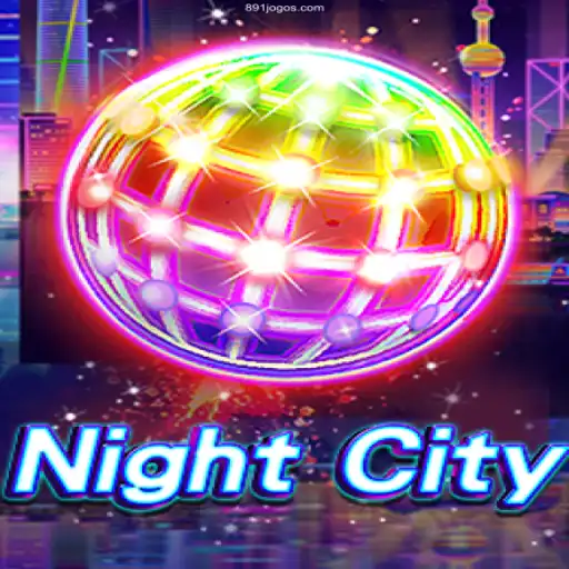 Exploring NightCity: A Dive into the Most Exciting Urban Adventure Game