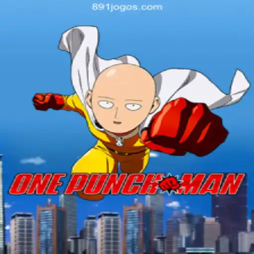 An In-Depth Look at the Thrilling Game: OnePunchMan