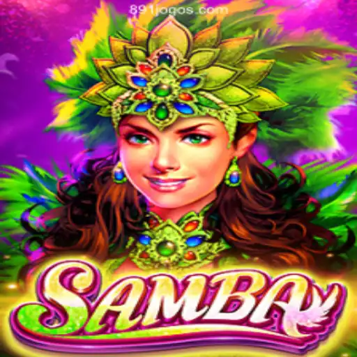 Discover the Vibrant World of Samba: Rules and Exciting Gameplay