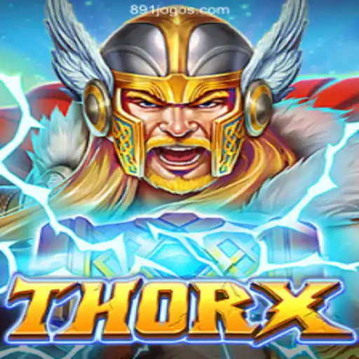 Exploring ThorX: An Engaging Experience in the World of Gaming