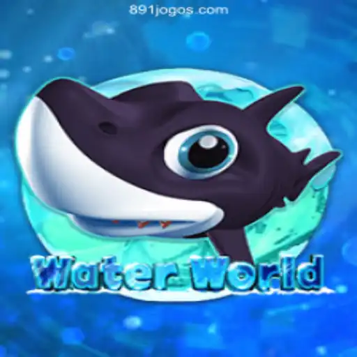 Dive into the Adventure: Exploring the Marvels of WaterWorld