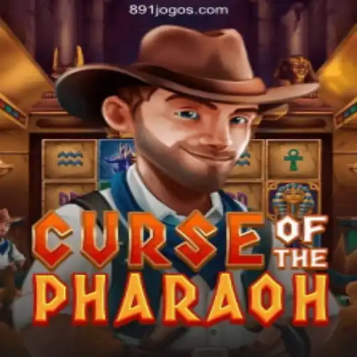 Embark on an Epic Adventure in Curse of the Pharaoh