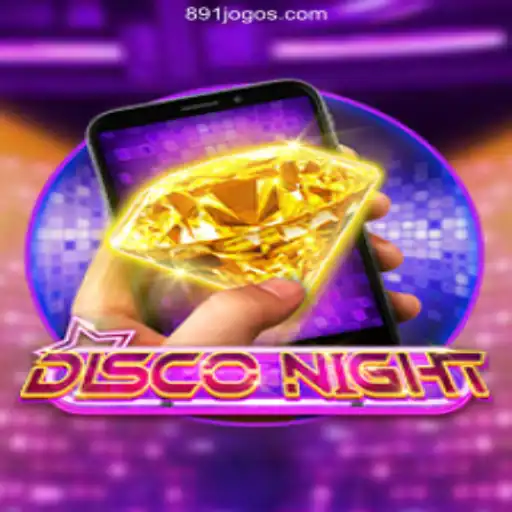 Discover DiscoNightM: A Dazzling Casino Experience
