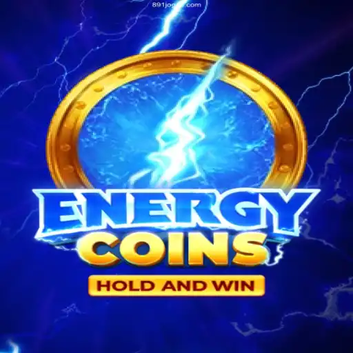 Discover EnergyCoins: The Thrilling Game Generating Buzz in Brazil
