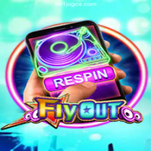 Exploring FlyOut: The Dynamic New Game from Brazil's Most Trusted Casino