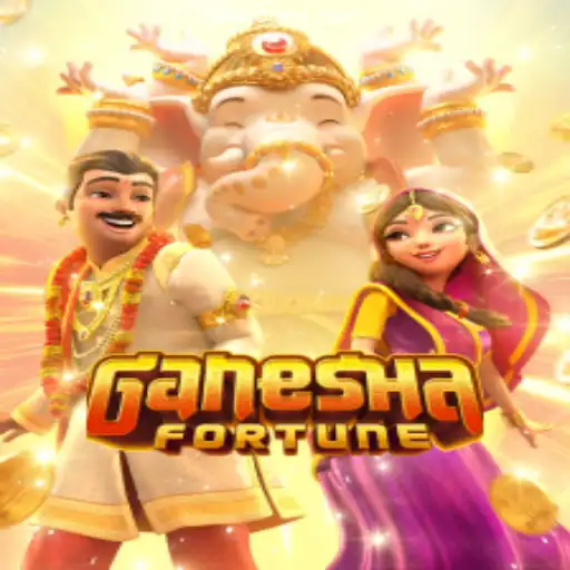 GaneshaFortune: Exploring the Popular Casino Game