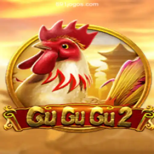 Exploring GuGuGu2: A Captivating Journey into the World of Brazilian Casino Games