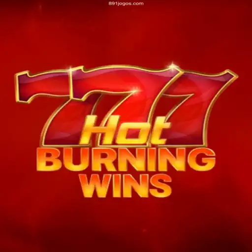 Exploring HotBurningWins: An Exciting Addition to Brazil's Most Trusted Online Casino