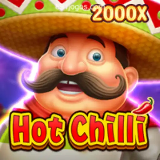Explore the Exciting World of HotChilli: A Thrilling Game Experience