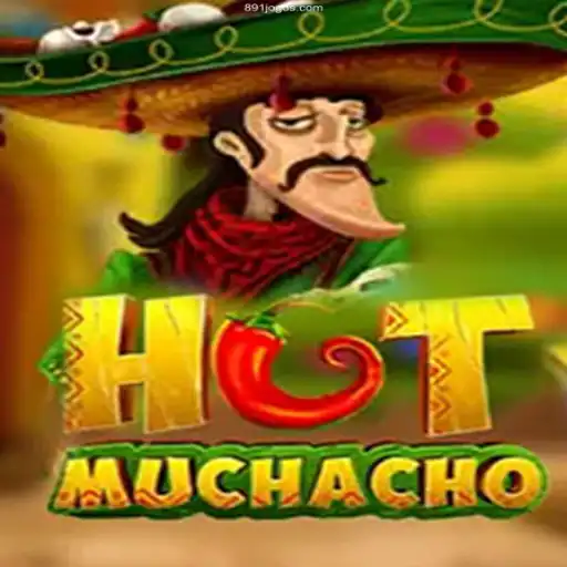 Discover the Exciting World of HotMuchacho