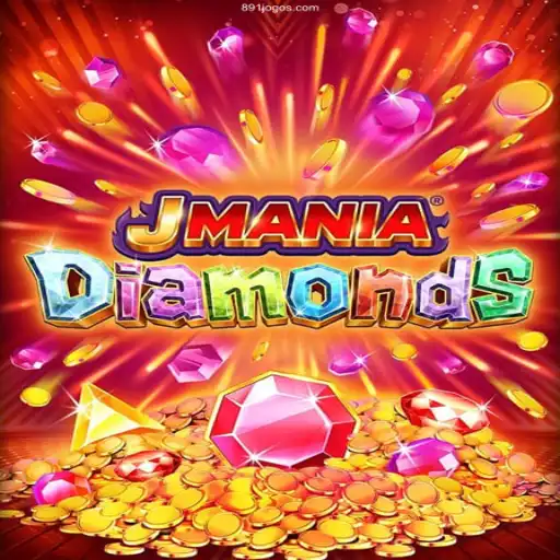 Exploring the World of JManiaDiamonds: A Premier Online Gaming Experience