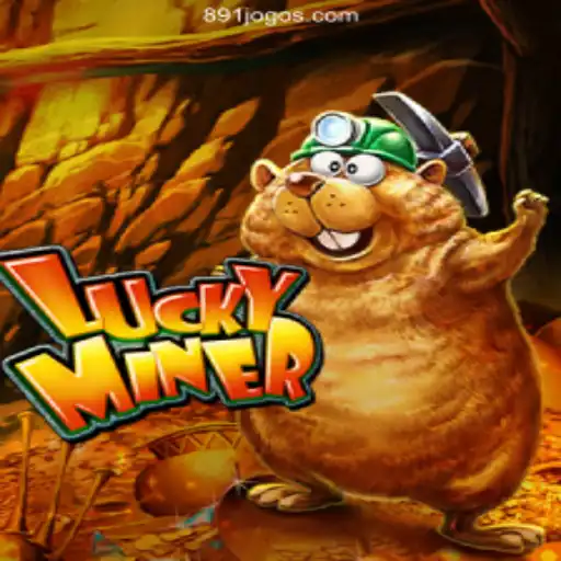 Explore LuckyMiner: The Thrilling New Addition to Brazil's Most Trusted Casino