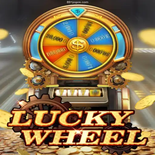 Discover the Thrill of LuckyWheel: The Trusted Choice in Brazilian Gaming