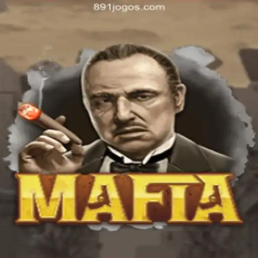 Exploring the Intrigue of the Mafia Game: Rules and Strategy