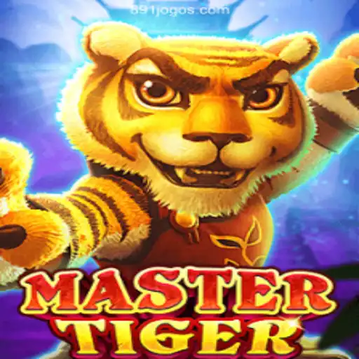 Discovering MasterTiger: A Premier Gaming Experience