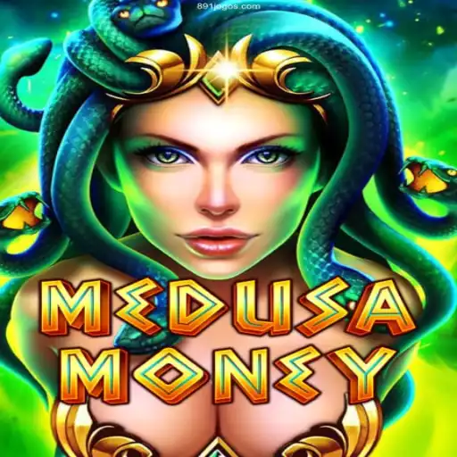 Exploring MedusaMoney: The Thrilling Casino Game by 891 Games