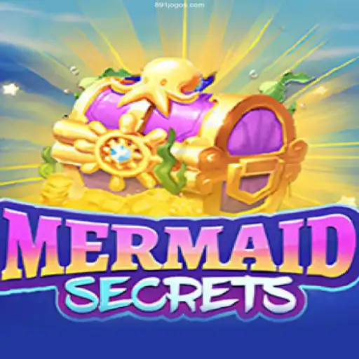 Exploring MermaidSecrets and the Trusted 891 Games Casino Experience