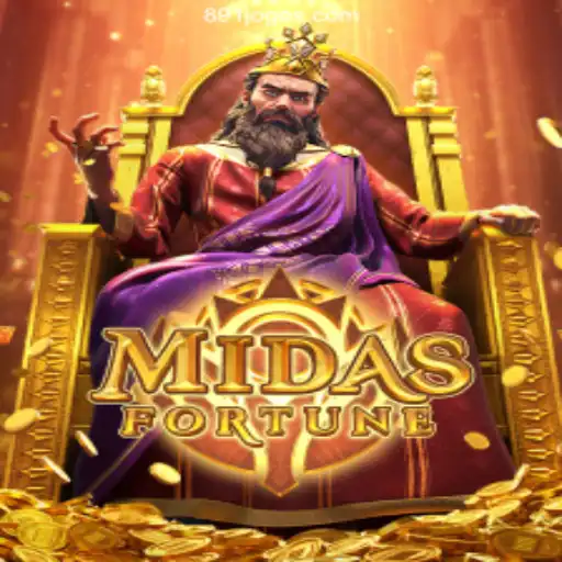Discover MidasFortune: An Odyssey into the Glittering World of Fortune
