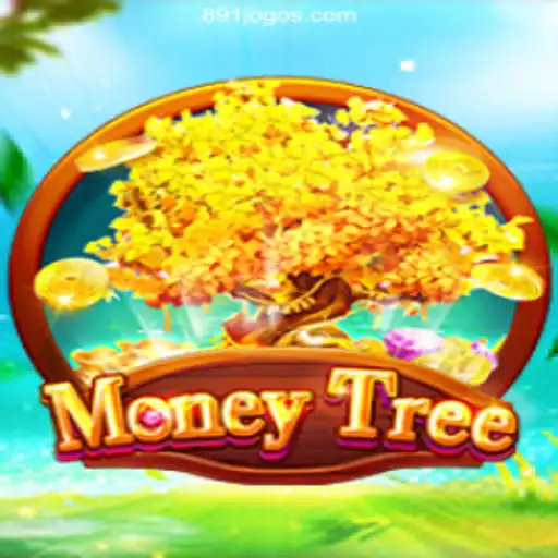 Exploring the Fascinating World of MoneyTree