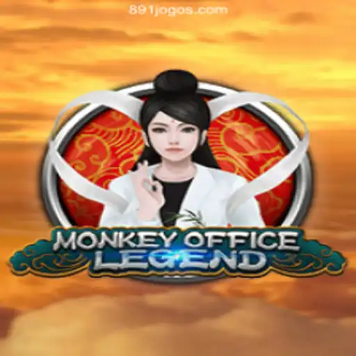 Exploring MonkeyOfficeLegend: The New Gaming Sensation