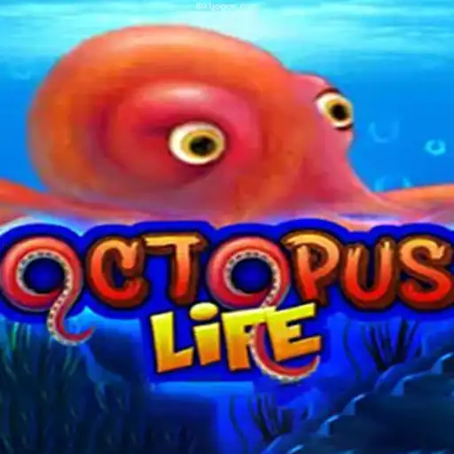Exploring the Fascinating World of OctopusLife