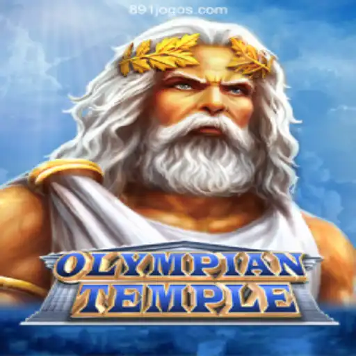 Explore the Mystical World of OlympianTemple: A Detailed Guide