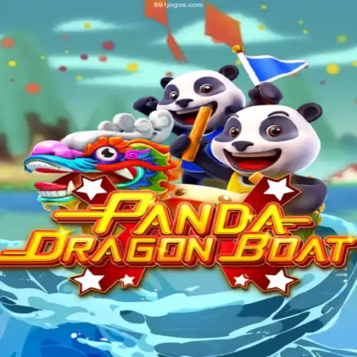Exploring the Thrills of PANDADRAGONBOAT: A New Sensation in Online Gaming
