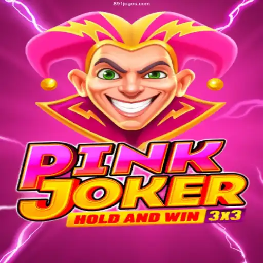 Discovering Pinkjoker: The Most Reliable Casino Experience in Brazil