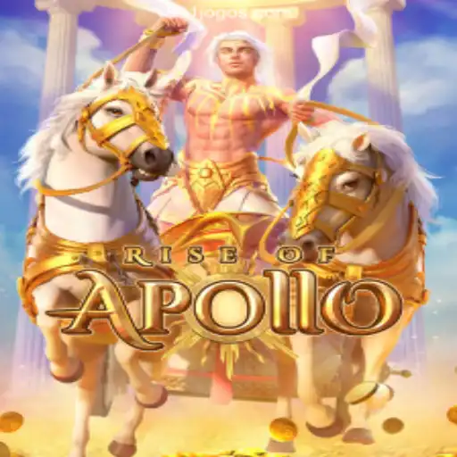 Exploring the Mystical World of Rise of Apollo: A Game of Strategy and Luck