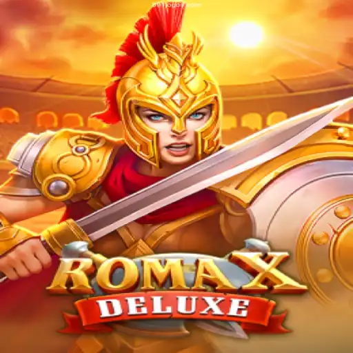 Exploring RomaXDeluxe: An Engaging Dive into Casino Entertainment