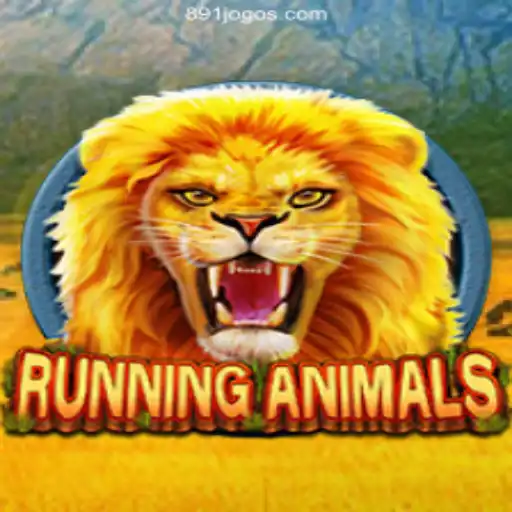 RunningAnimals: An Exciting Journey into Brazil's Trusted Gaming World