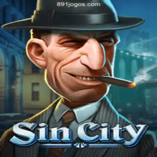 Exploring SinCity: A Thrilling Adventure in the Gaming World
