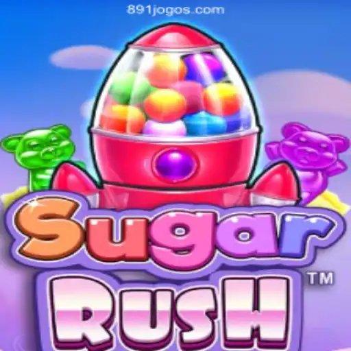 SugarRush: Dive into the Sweet Excitement of Brazil's Most Reliable Gaming Platform