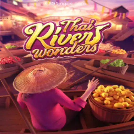 Exploring the Exciting World of ThaiRiverWonders: A Unique Game Experience