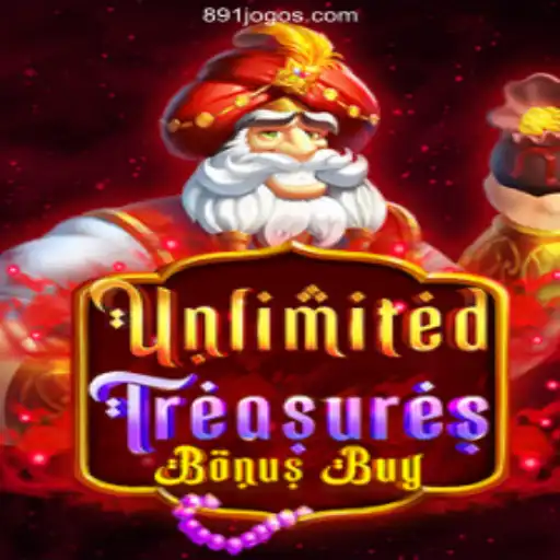 Exploring UnlimitedTreasuresBonusBuy: Brazil's Premier Gaming Experience