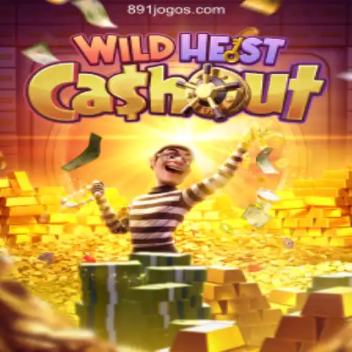 Unlocking the Thrills of WildHeistCashout: A Premier Choice in Brazilian Online Gaming