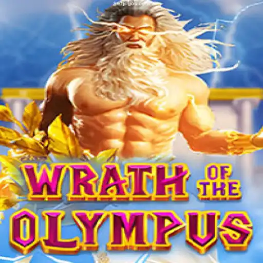 Experience the Epic Saga: WrathofOlympus – The Most Trusted Casino Game in Brazil
