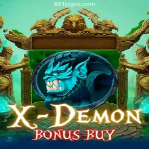 Explore XDemonBonusBuy: A Thrilling Casino Adventure